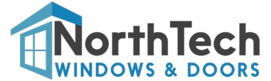 North Tech Windows & Doors